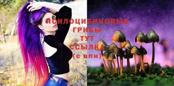 наркотики Армянск